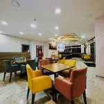 Punta Vista Hotel