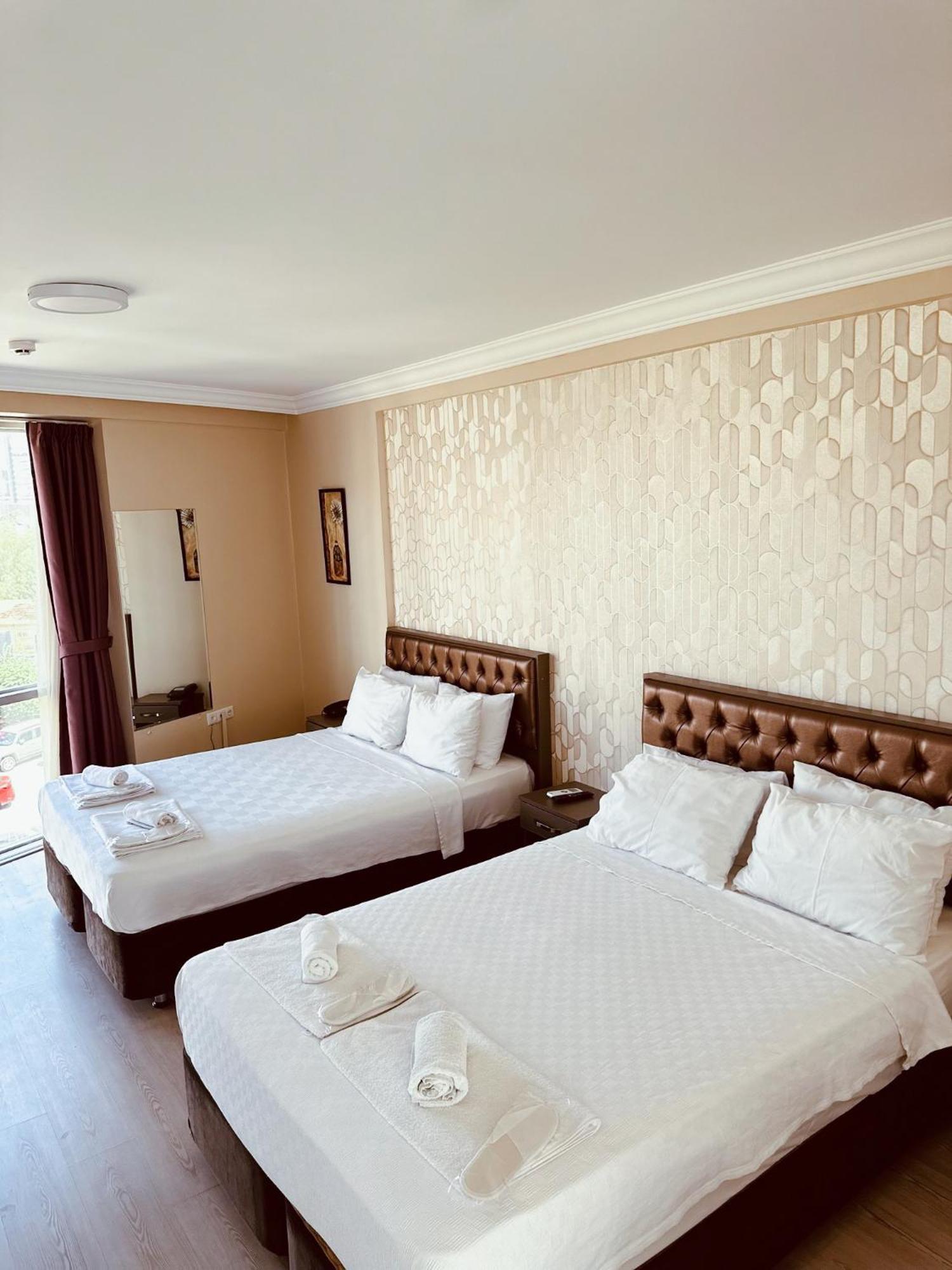 Punta Vista * Izmir